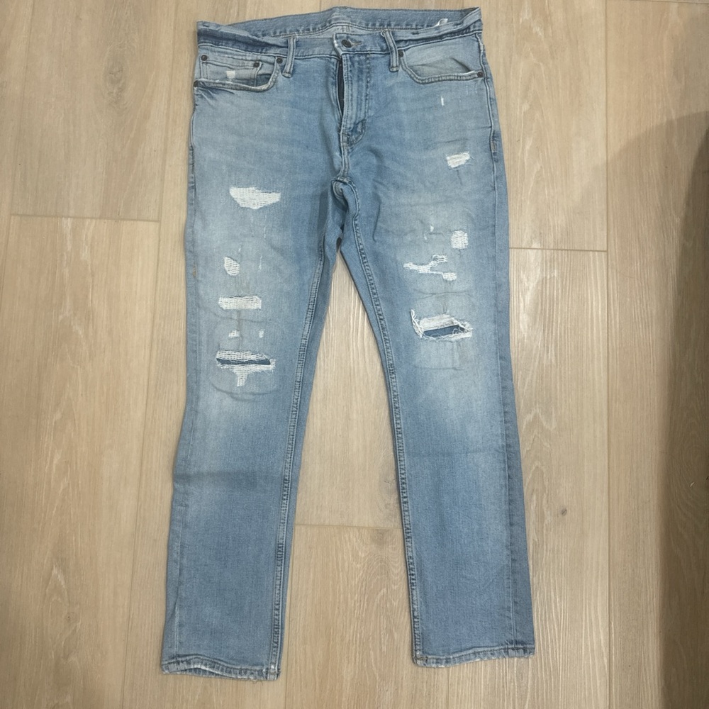 Old Navy Jeans
